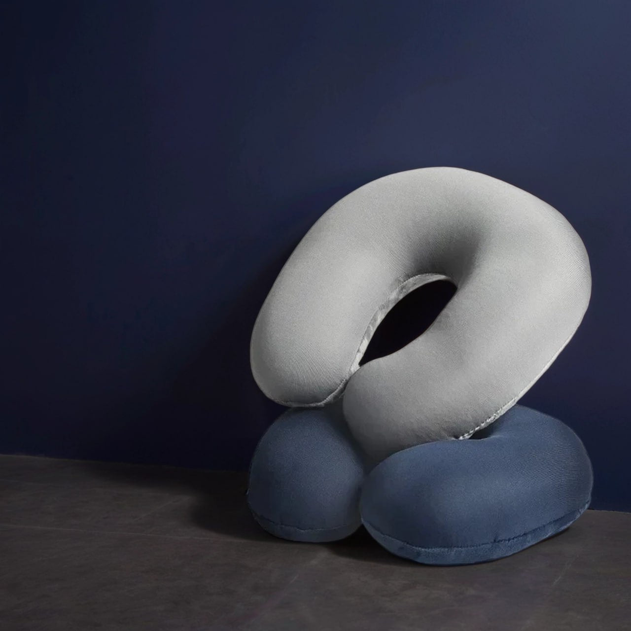 Car Neck Pillow