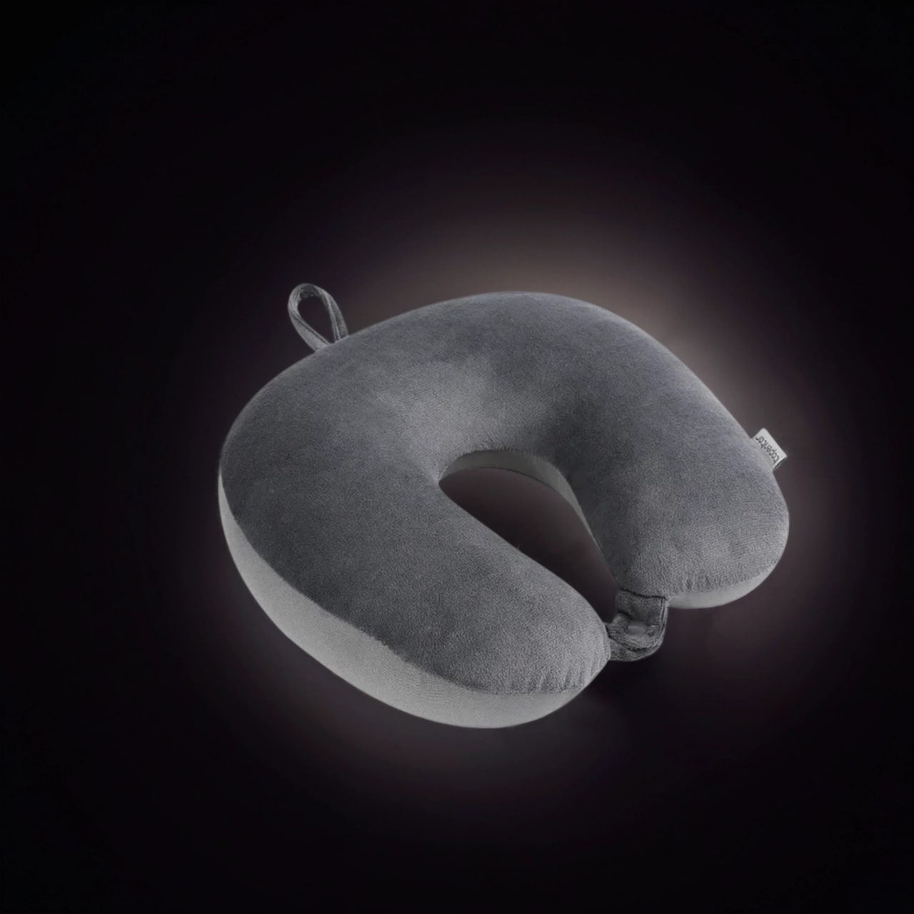 Car Neck Pillow