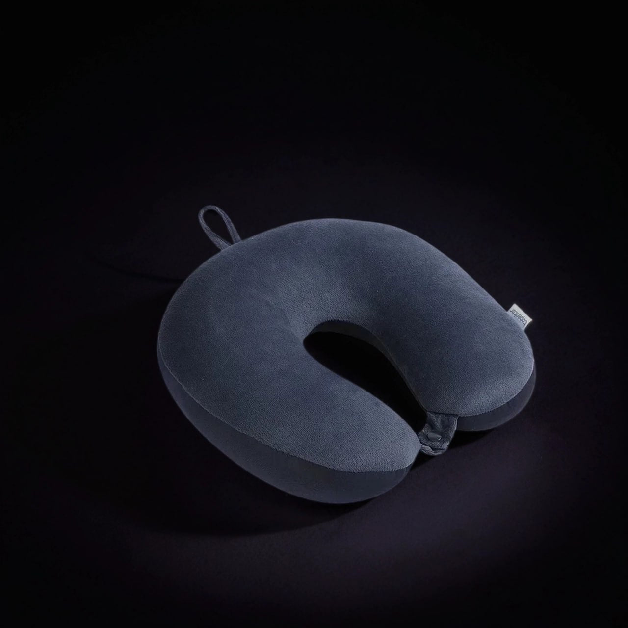 Car Neck Pillow