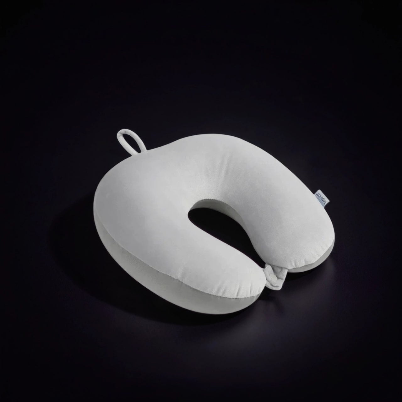 Car Neck Pillow