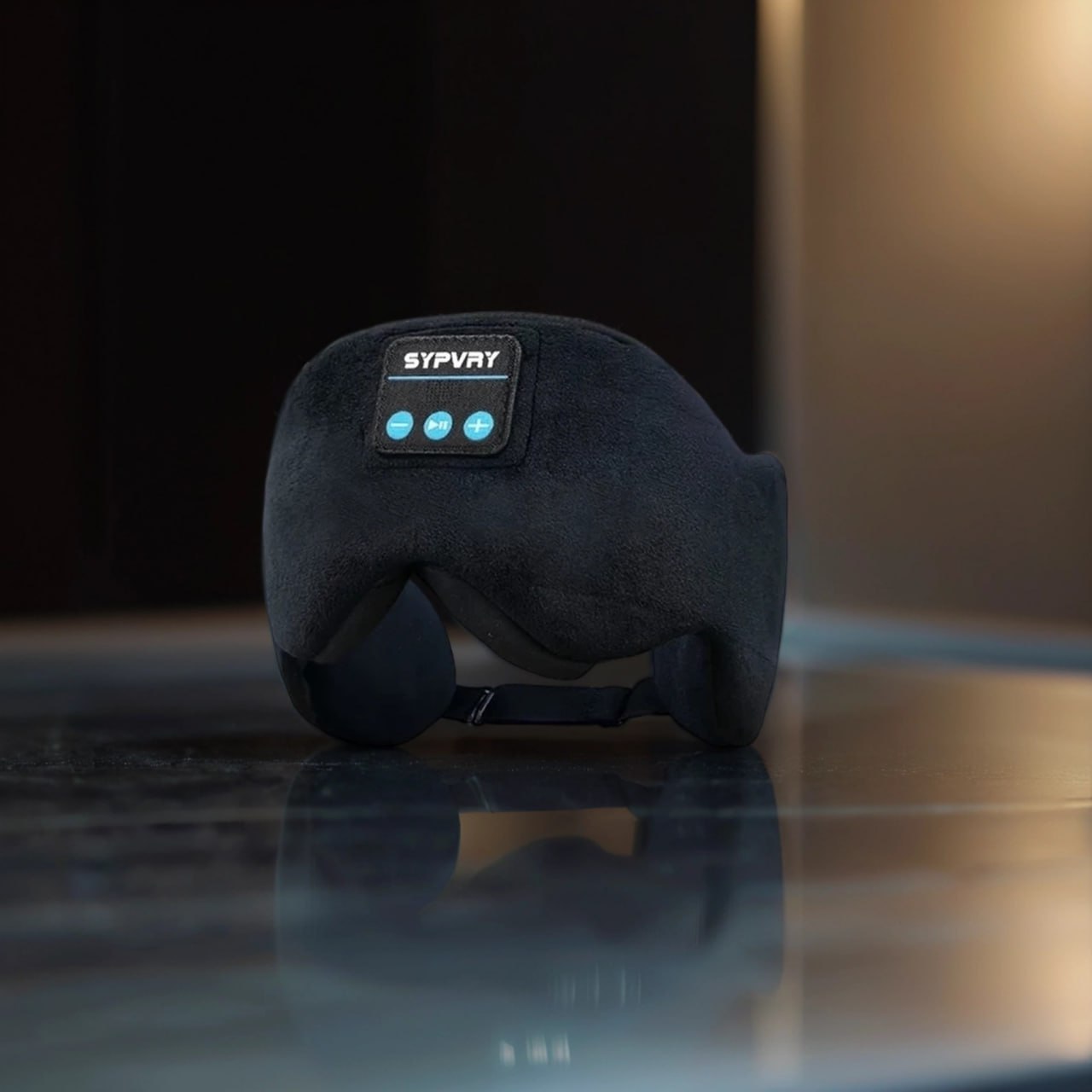 Sleep Mask