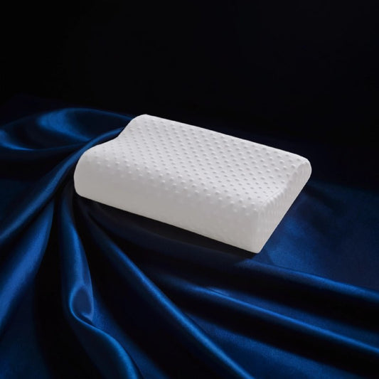 Orthopedic Pillow