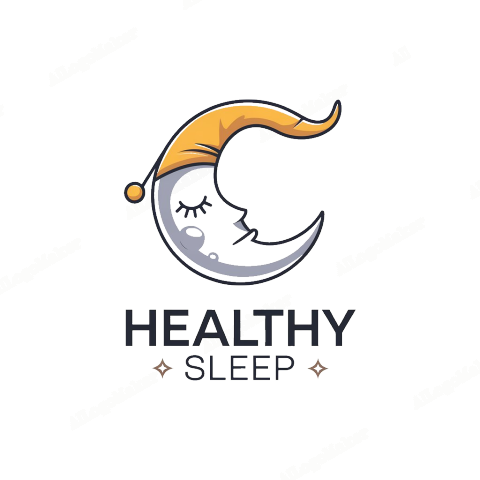 Helth sleep shop